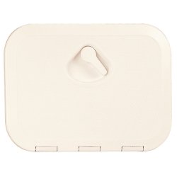 Nuova rade topline luge cream 370x375mm - hul ml 300x300mm