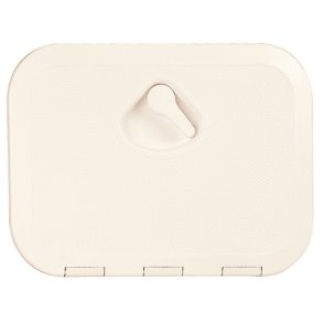 Nuova rade topline luge cream 370x375mm - hul ml 300x300mm