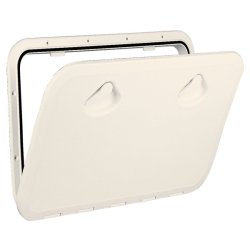 Nuova rade topline luge cream 370x375mm - hul ml 300x300mm