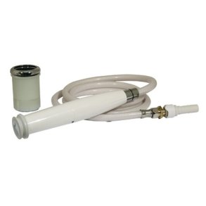 Whale Twist D�kbruser Kold Gr� Lige