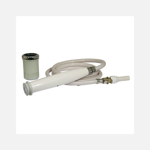 Whale Twist D�kbruser Kold Gr� Lige