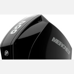 Mercury F 200 XL DS