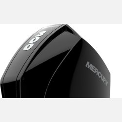 Mercury V 300 XL AM DS Verado 300 hk V8 p�h�ngsmotor med XL-ben