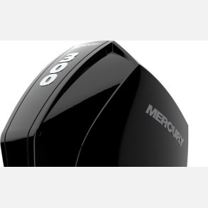 Mercury V 300 XL AM DS Verado 300 hk V8 p�h�ngsmotor med XL-ben