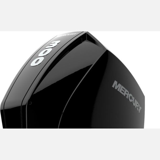 Mercury V 300 XL AM DS Verado 300 hk V8 p�h�ngsmotor med XL-ben