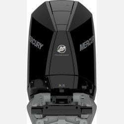 Mercury V 300 XL AM DS