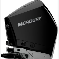 Mercury V 300 XL AM DS