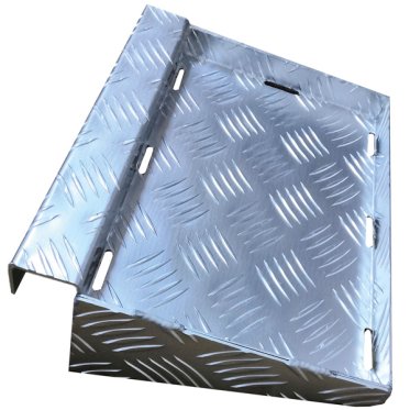 Batterikasser og tilbehr