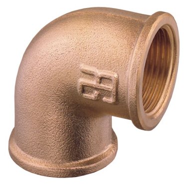 Bronze Fittings
