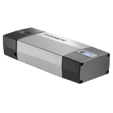 Dometic lader & invertere