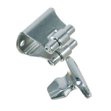 Drhndtag, lse & beslag