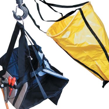 Drivanker & bdsmandstol