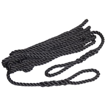 Fenderline-/overtrk & tilbehr