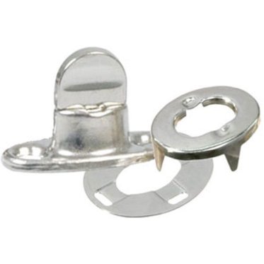 Kalechedele-/vridere