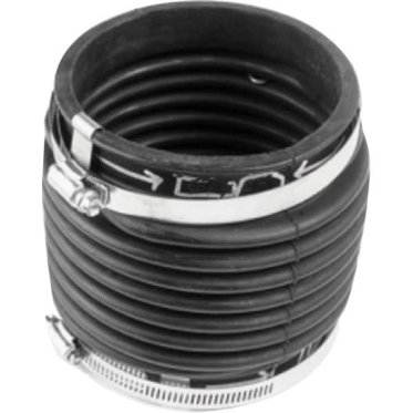 Kardan & udstdningsblge