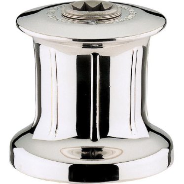 Klassiske-/standard spil