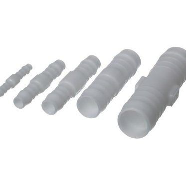 Komposit-/Plastik Fittings