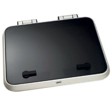 Luger & indbygningsbokse