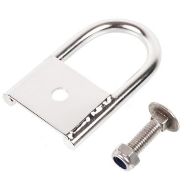 Mastetilbehr & linelbere