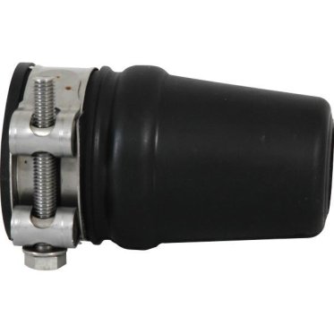 Pakdser & gummilejer