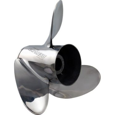 Propeller