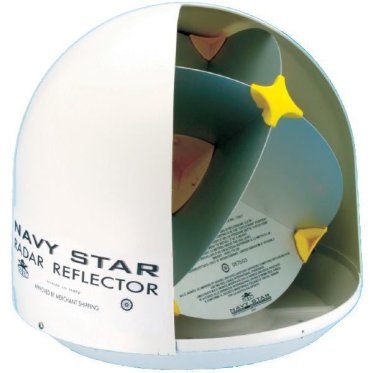 Radar reflektor