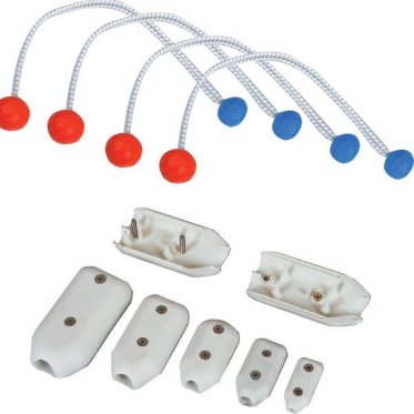 Sejsinger & tovsamler