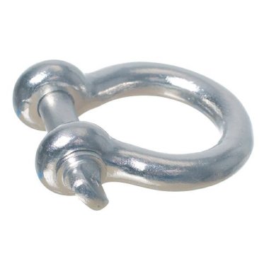 Sjkler, kovse & bjler