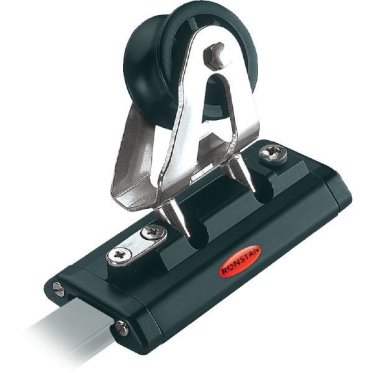 Skinner & skde-/genuavogne