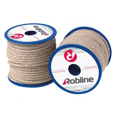 Specialtov & line sortiment