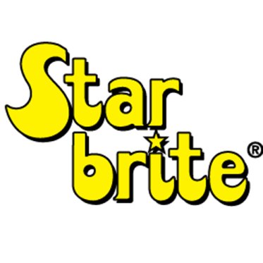 Star brite