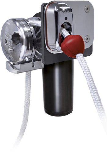 Tilbehr til ankerspil