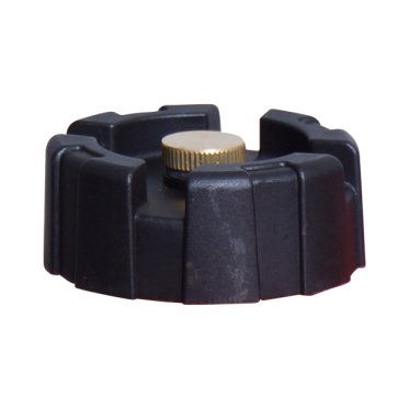 Tilbehr til brndstoftanke