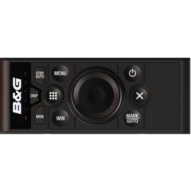 Tilbehr til instrumenter