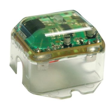 Tilbehr til lanterner