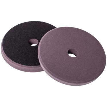 Tilbehr til slib/polering