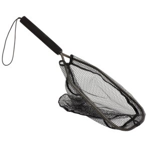 Kinetic Baitfish fangstnet