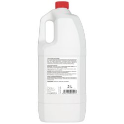 Yachticon Pury Rinse 2 liter
