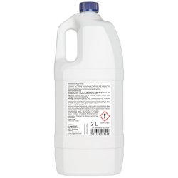 Yachticon Pury Blue 2 liter