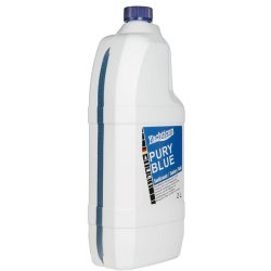 Yachticon Pury Blue 2 liter