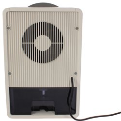 1852 Affugter DH8 230V med 2,5 L tank