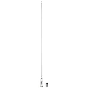 Scout Quick 3 VHF antenne 1,1m med st�lpisk