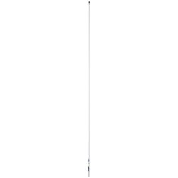 Scout Quick 6 VHF High Performance antenne 2.4m