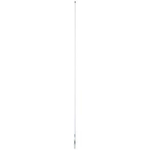 Scout Quick 6 VHF High Performance antenne 2.4m