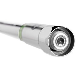 Scout Quick 6 VHF High Performance antenne 2.4m