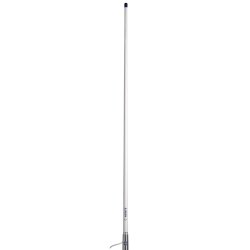 Scout Titan KS-41 VHF antenne 1,2m, 6m kabel & FME/PL stik