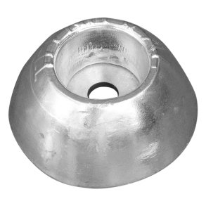 1852 Zink til Fairline/Sealine �70mm