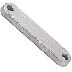 1852 Zinkanode Quick bovpropel btqr (tqr6015)