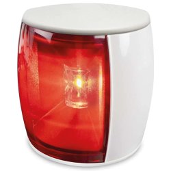 Hella NaviLED Pro bagbord lanterne 3 nm hvid 9-33V