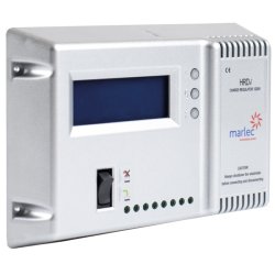 Rutland HRDi Regulator 12 & 24V
